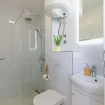 Nyaraló Cozy Stone House Close To The