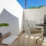 Cozy Stone House Close To The