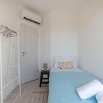 Nyaraló Cozy Stone House Close To The